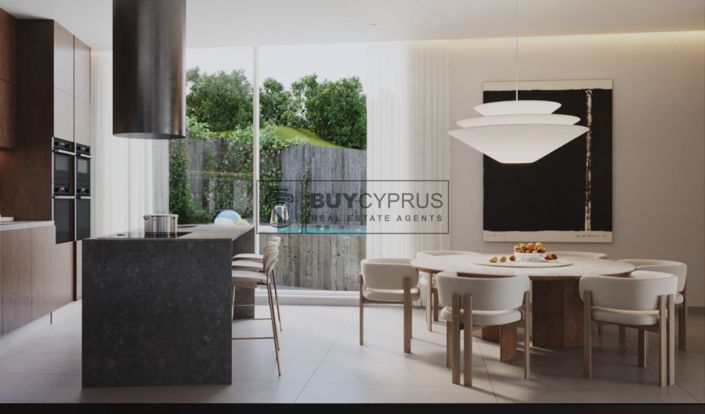 Image No.7-3 Bed Villa for sale