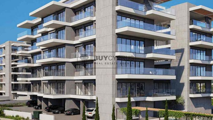 Image No.1-2 Bed Apartment for sale