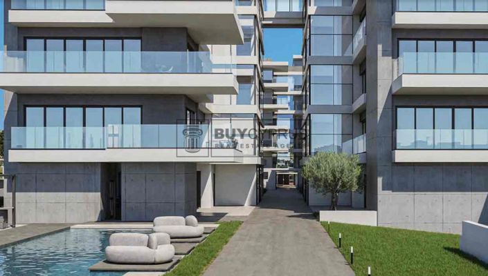 Image No.4-2 Bed Apartment for sale