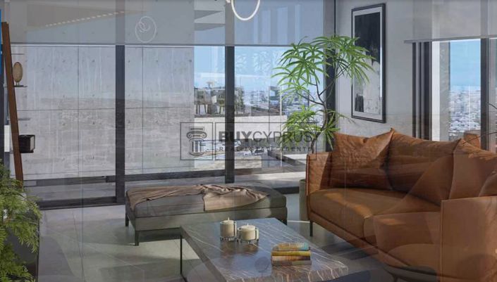 Image No.5-2 Bed Apartment for sale