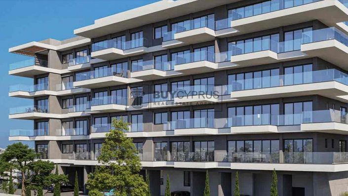 Image No.7-2 Bed Apartment for sale