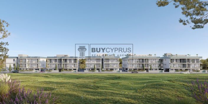 Image No.3-50 Bed Apartment for sale