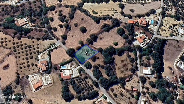 Image No.1-Land for sale