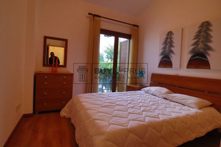 Image No.11-3 Bed Villa for sale