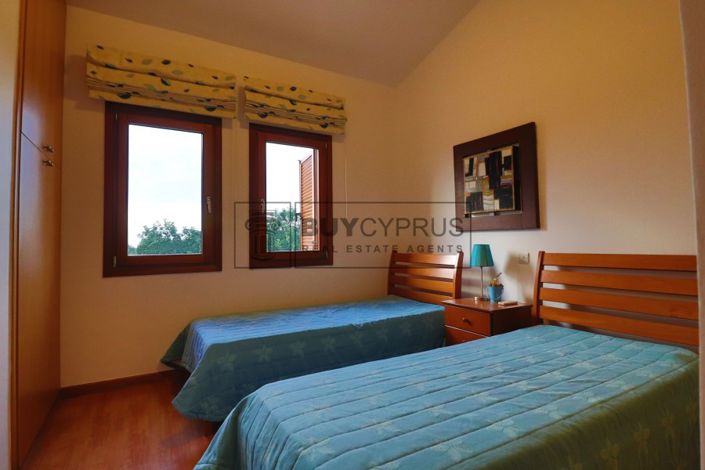 Image No.14-3 Bed Villa for sale