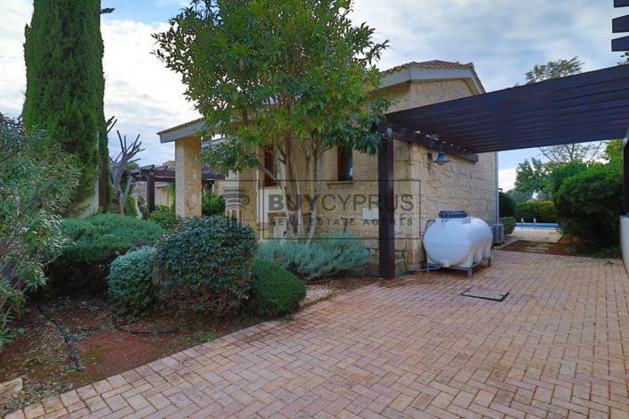 Image No.16-3 Bed Villa for sale