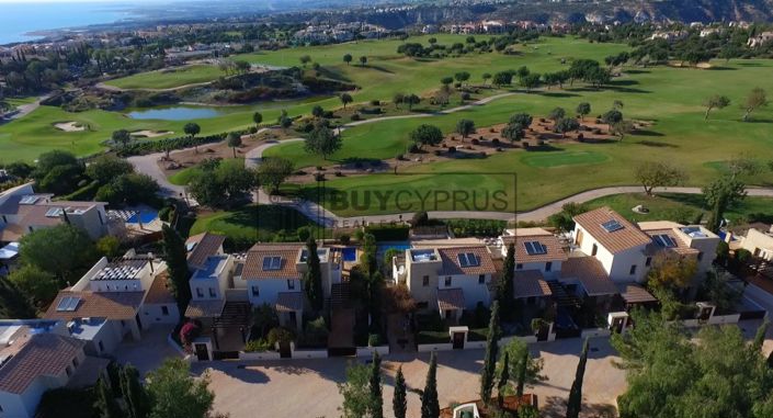 Image No.21-3 Bed Villa for sale