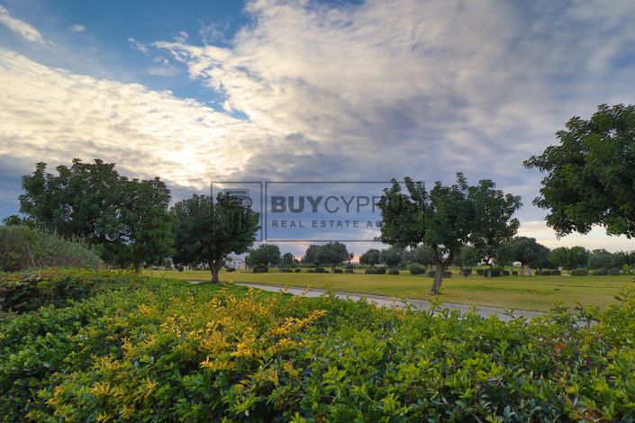 Image No.5-3 Bed Villa for sale