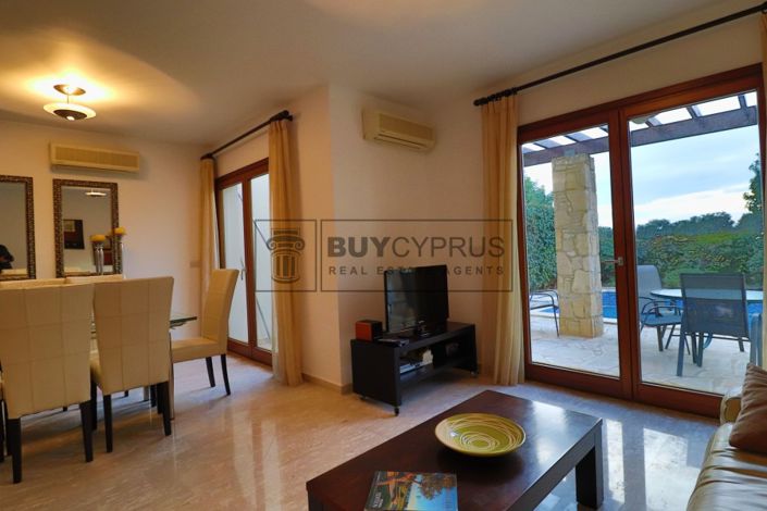 Image No.9-3 Bed Villa for sale