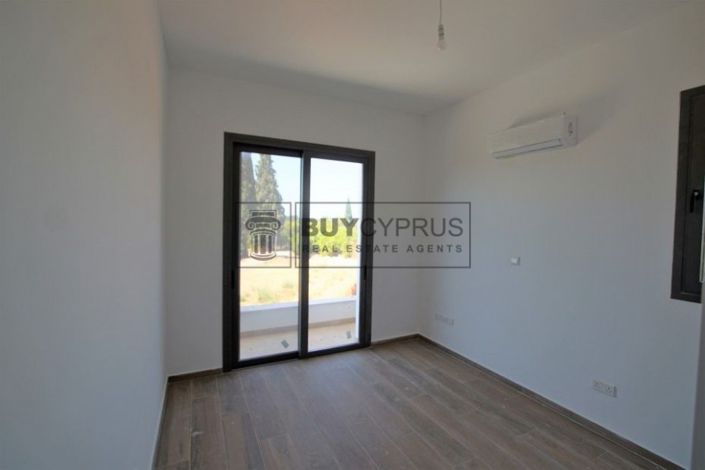 Image No.16-3 Bed Villa for sale