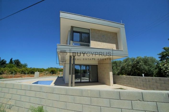 Image No.4-3 Bed Villa for sale