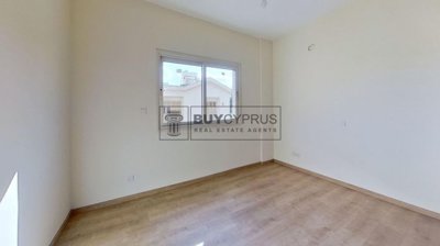 Apartment For Sale  in  Zakaki