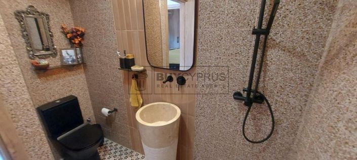 Image No.10-1 Bed Apartment for sale