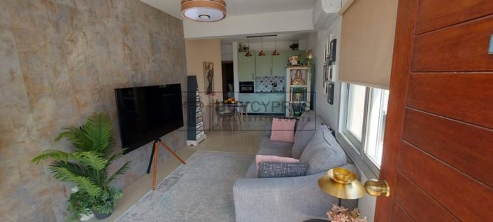 Image No.2-1 Bed Apartment for sale