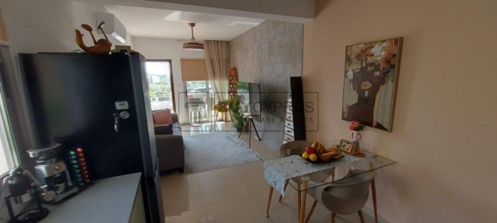 Image No.5-1 Bed Apartment for sale