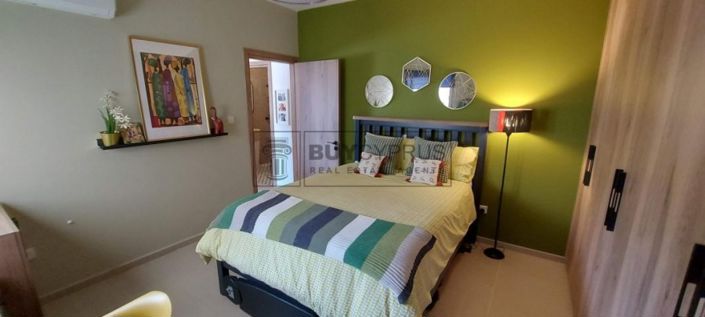 Image No.9-1 Bed Apartment for sale