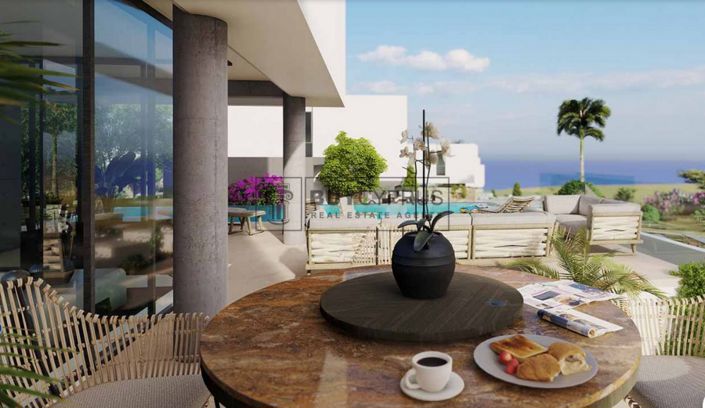 Image No.4-3 Bed Villa for sale