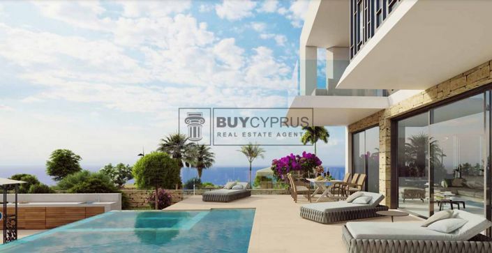 Image No.5-3 Bed Villa for sale