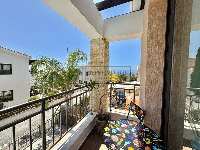 Image No.17-3 Bed Villa for sale