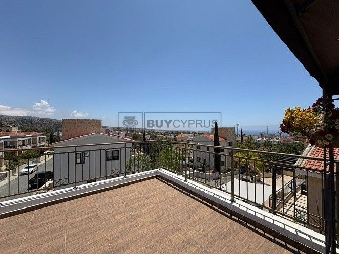 Image No.19-3 Bed Villa for sale