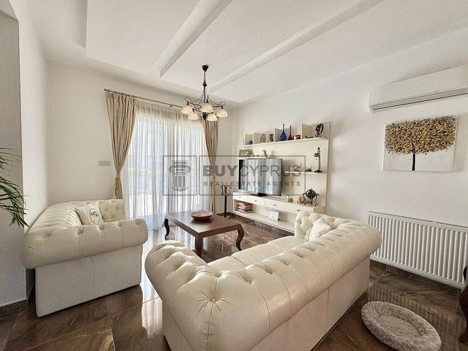 Image No.3-3 Bed Villa for sale