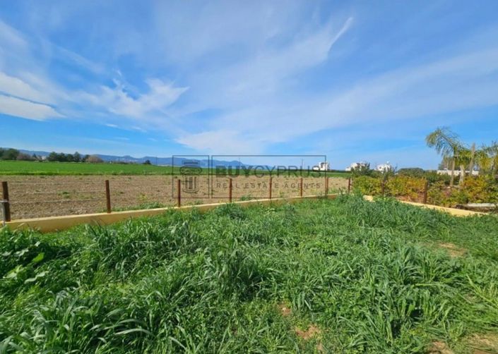 Image No.2-2 Bed Villa for sale