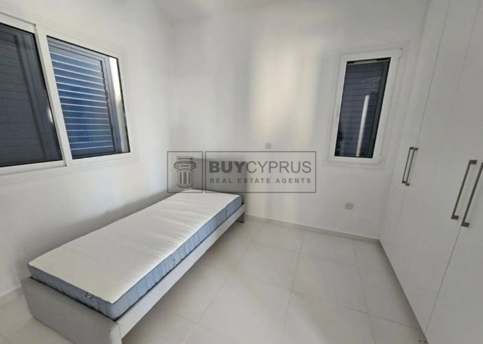 Image No.6-2 Bed Villa for sale