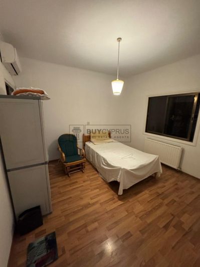 Image No.10-3 Bed Villa for sale