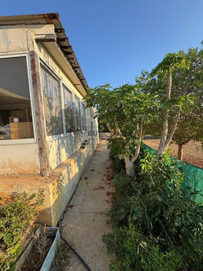 Image No.12-3 Bed Villa for sale