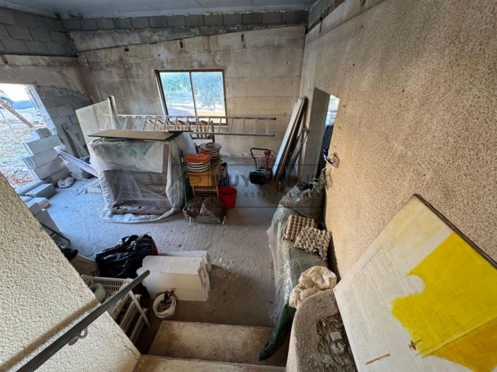 Image No.15-3 Bed Villa for sale