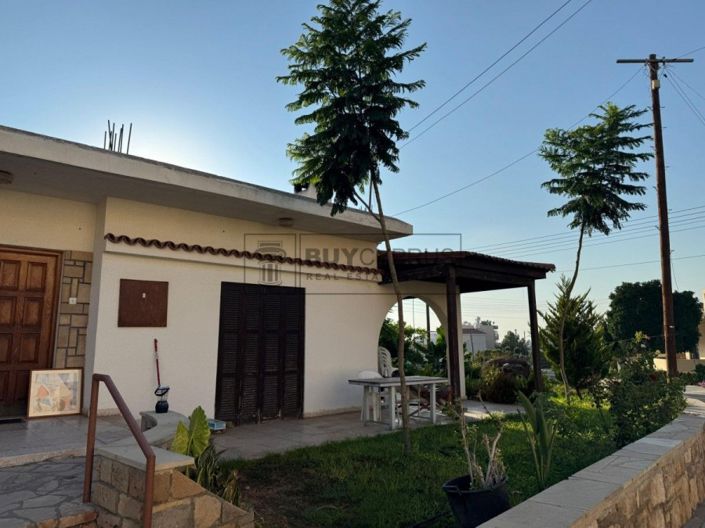 Image No.16-3 Bed Villa for sale