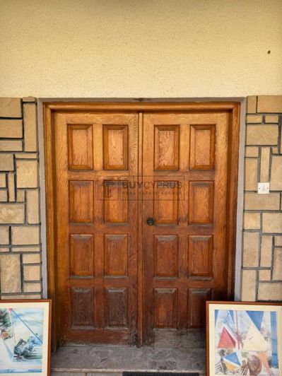 Image No.4-3 Bed Villa for sale