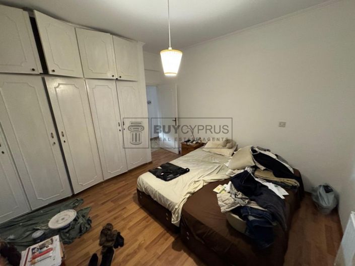 Image No.8-3 Bed Villa for sale