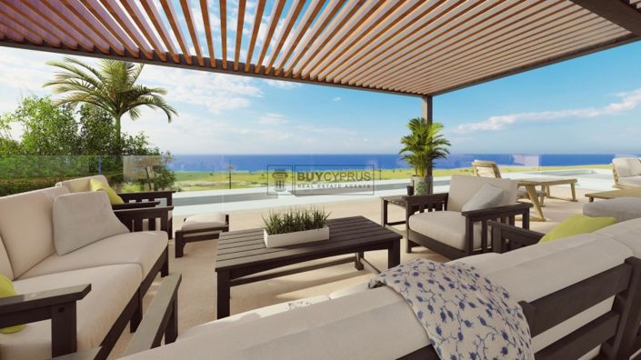 Image No.6-3 Bed Villa for sale