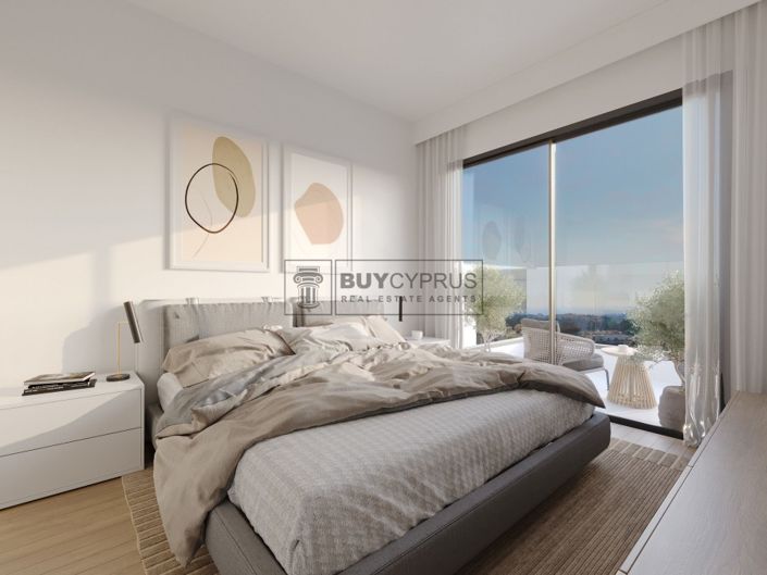 Image No.5-1 Bed Apartment for sale