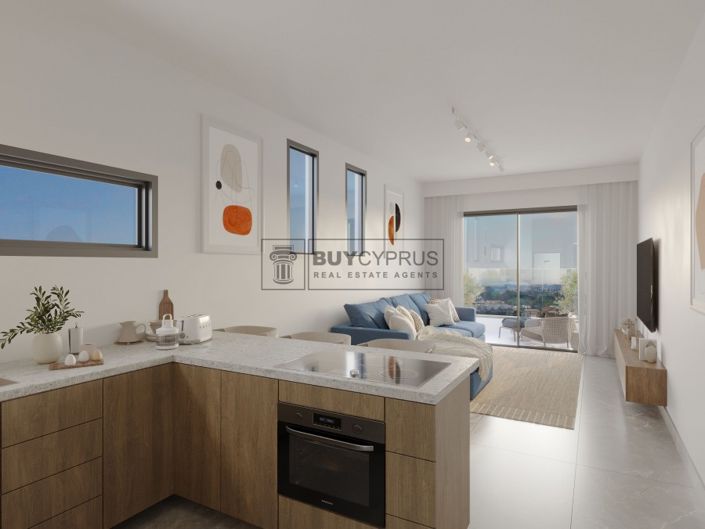 Image No.6-1 Bed Apartment for sale