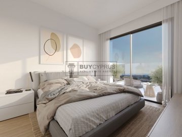 Apartment For Sale  in  Universal