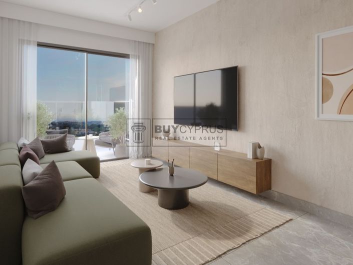 Image No.3-1 Bed Apartment for sale