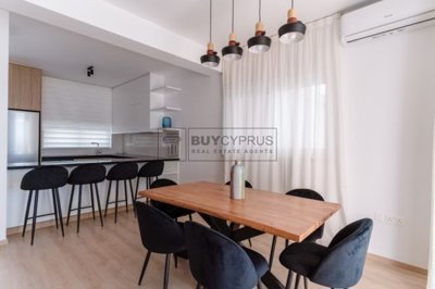 Detached Villa For Sale  in  Peyia