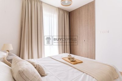 Detached Villa For Sale  in  Peyia