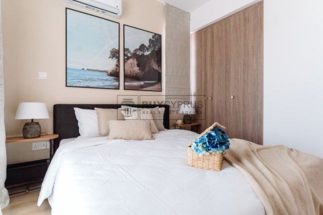 Image No.16-3 Bed Villa for sale