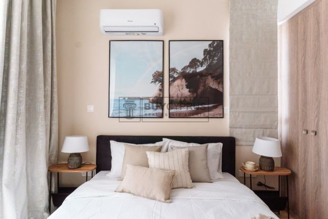 Image No.17-3 Bed Villa for sale