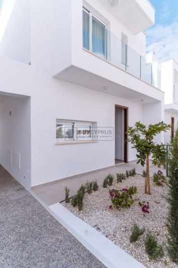 Image No.18-3 Bed Villa for sale