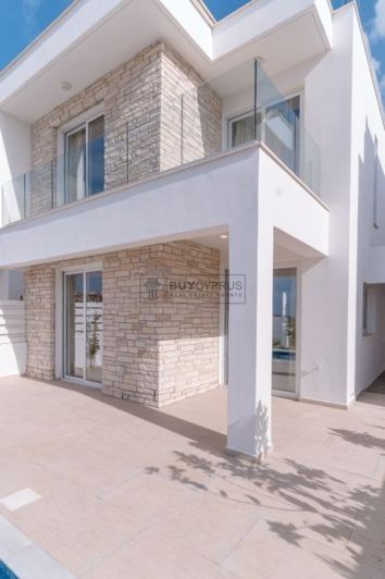 Image No.2-3 Bed Villa for sale