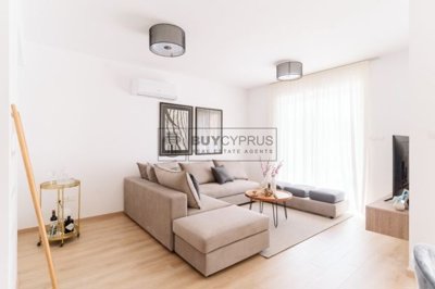 Detached Villa For Sale  in  Peyia