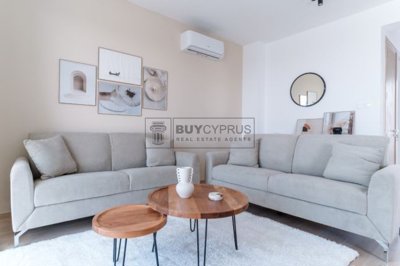 Detached Villa For Sale  in  Peyia