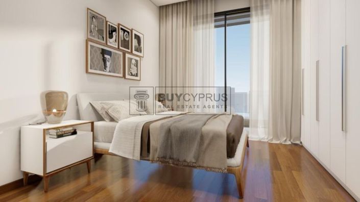 Image No.11-3 Bed Villa for sale