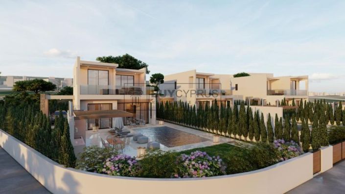 Image No.14-3 Bed Villa for sale