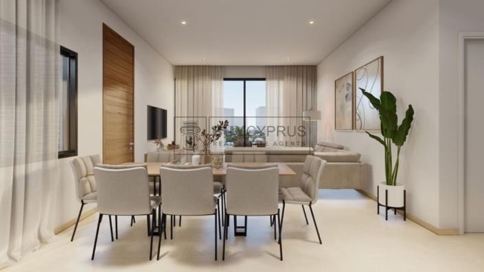 Image No.4-3 Bed Villa for sale