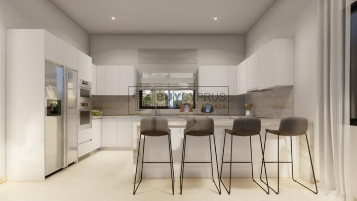 Image No.7-3 Bed Villa for sale